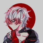 SnizzyMizzy's Avatar'