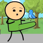 Gwan2Gor0221's Avatar'