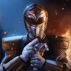 B-Rice08's Avatar'