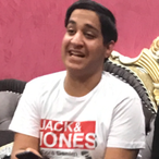 Abbas_blal's Avatar'
