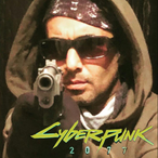 Legendary671442's Avatar'