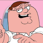clankerspanker's Avatar'