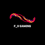 Itadorivelli's Avatar'