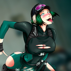 MrFliegeHit's Avatar'