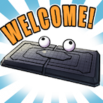 cats_paw_pad's Avatar'