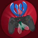 VidaDeNoob's Avatar'