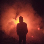 Flabbergastical's Avatar'