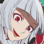 DisorderedDream's Avatar'