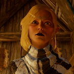 KronkLover's Avatar'