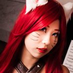 octragoon..'s Avatar'