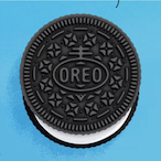OreoMadness32's Avatar'