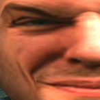 PayneInTheButt's Avatar'
