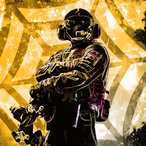 arno_479's Avatar'