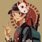 JustSouss's Avatar'