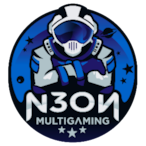 TSG_Synex's Avatar'