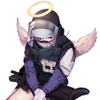 MenstruatingUwU's Avatar'