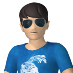 Summer_Boug's Avatar