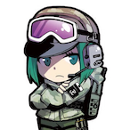 Sionoya_Ruu's Avatar'