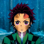 PxkeTT's Avatar'