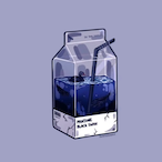 Elyonth's Avatar'