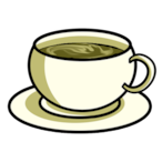 CoffeeRoast's Avatar'