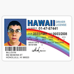 WraggyBum9908's Avatar'