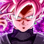 BigShotChunk's Avatar'
