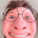 Chipmunk_Chaase's Avatar'
