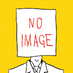 Danjeet130's Avatar'