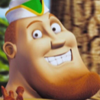 SedateFaun87989's Avatar'