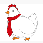 Tactical_SP00N's Avatar'