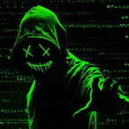 IX_Devil_QC's Avatar'