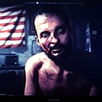 DenizTheMenace58's Avatar'
