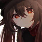 Kekku.'s Avatar'