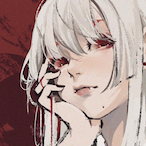 DNT.CosiniPinky's Avatar'