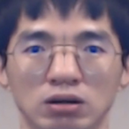 Flame_man_JDM's Avatar'