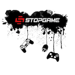 plankton718's Avatar'