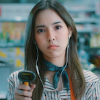 mrkonkrete's Avatar'