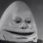 Msssg 4 acc's Avatar'