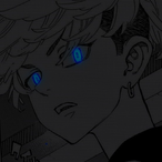 UwUFemboyOwO's Avatar'