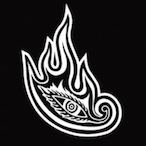 nutshangbeast's Avatar'