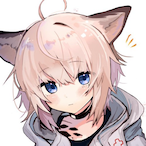 Ccccccharon's Avatar'