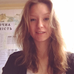 Viktoriia69's Avatar'
