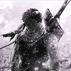 Veroabi's Avatar'