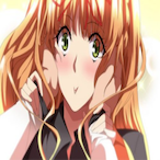 ThatGuyAnthony's Avatar'