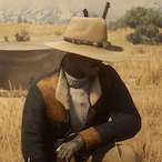 Baron_44's Avatar'