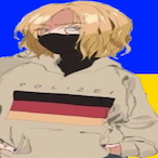 ChuchaMucha's Avatar'