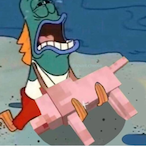 KidCantClutch's Avatar'