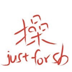 LovebuG_'s Avatar'