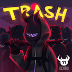 J0o0J's Avatar'